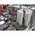 Италия высокоскоростная машина для производства бумажных стаканов